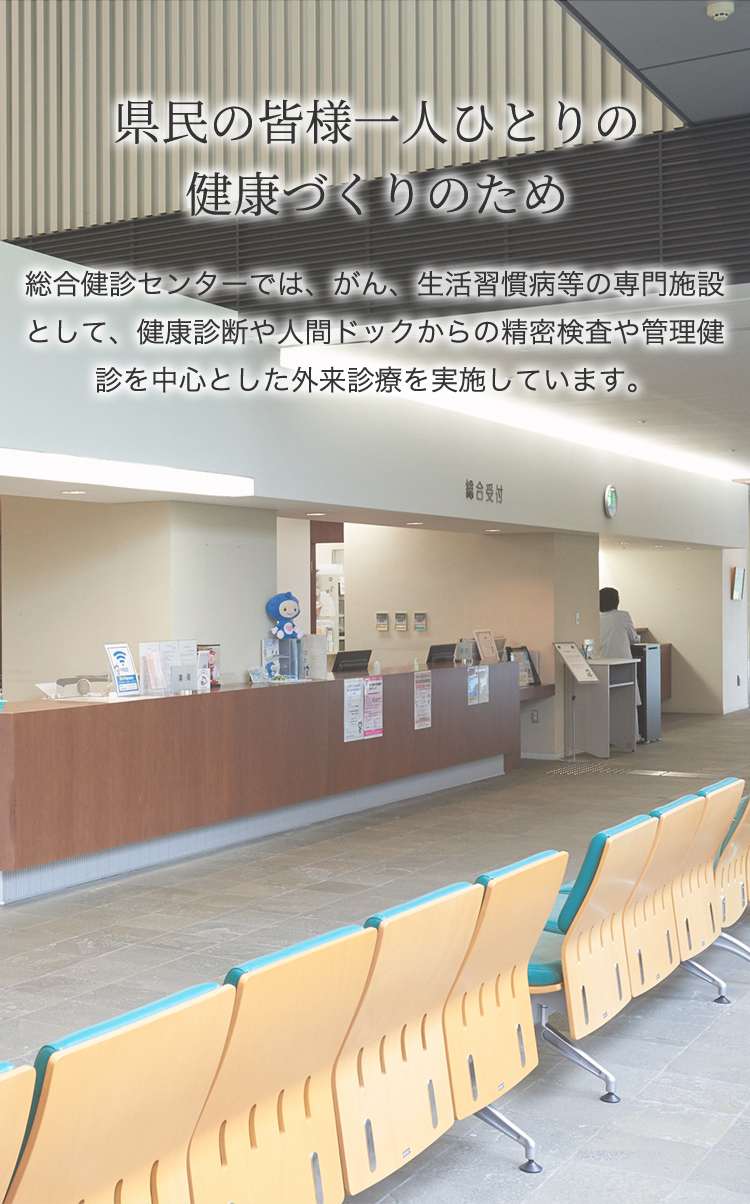 スライドイメージ