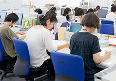 保健師・看護師